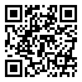 http://yunzhikong.cn/new/65600.html