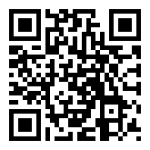 http://yunzhikong.cn/new/65601.html