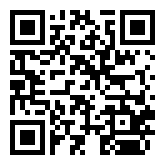 http://yunzhikong.cn/new/65602.html