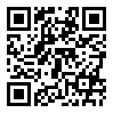 http://yunzhikong.cn/new/65604.html
