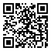 http://yunzhikong.cn/new/65605.html
