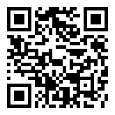 http://yunzhikong.cn/new/65607.html