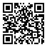 http://yunzhikong.cn/new/65608.html