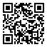 http://yunzhikong.cn/new/65609.html