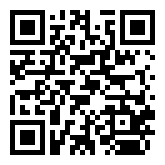 http://yunzhikong.cn/new/6561.html
