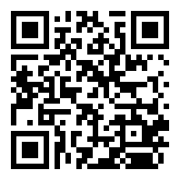 http://yunzhikong.cn/new/65610.html