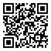 http://yunzhikong.cn/new/65611.html
