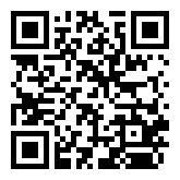 http://yunzhikong.cn/new/65612.html