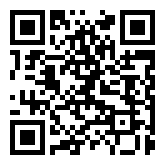 http://yunzhikong.cn/new/65613.html