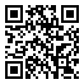 http://yunzhikong.cn/new/65614.html