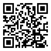 http://yunzhikong.cn/new/65615.html