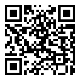 http://yunzhikong.cn/new/65616.html