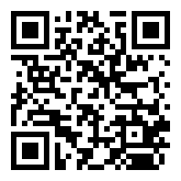 http://yunzhikong.cn/new/65617.html