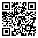 http://yunzhikong.cn/new/65618.html