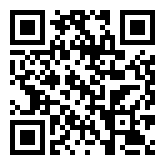 http://yunzhikong.cn/new/65619.html