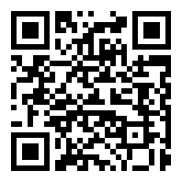 http://yunzhikong.cn/new/6562.html