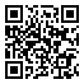 http://yunzhikong.cn/new/65620.html