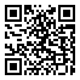 http://yunzhikong.cn/new/65621.html