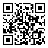 http://yunzhikong.cn/new/65622.html