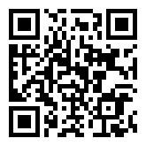 http://yunzhikong.cn/new/65623.html