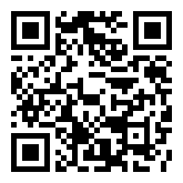 http://yunzhikong.cn/new/65624.html