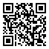 http://yunzhikong.cn/new/65625.html