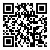 http://yunzhikong.cn/new/65626.html