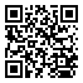 http://yunzhikong.cn/new/65628.html