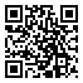 http://yunzhikong.cn/new/65629.html