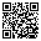 http://yunzhikong.cn/new/6563.html