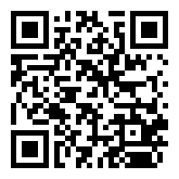 http://yunzhikong.cn/new/65630.html