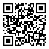 http://yunzhikong.cn/new/65631.html