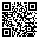 http://yunzhikong.cn/new/65632.html
