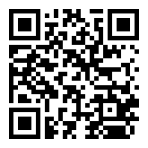 http://yunzhikong.cn/new/65633.html