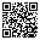 http://yunzhikong.cn/new/65634.html
