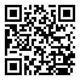 http://yunzhikong.cn/new/65635.html