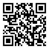 http://yunzhikong.cn/new/65636.html