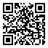http://yunzhikong.cn/new/65637.html