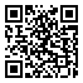 http://yunzhikong.cn/new/65638.html