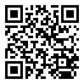http://yunzhikong.cn/new/65639.html