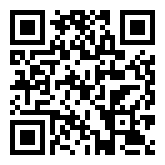 http://yunzhikong.cn/new/6564.html