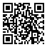 http://yunzhikong.cn/new/65640.html