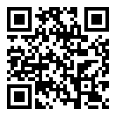 http://yunzhikong.cn/new/65641.html