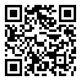 http://yunzhikong.cn/new/65642.html