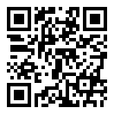 http://yunzhikong.cn/new/65643.html