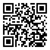 http://yunzhikong.cn/new/65644.html