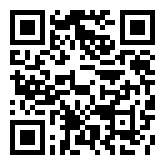 http://yunzhikong.cn/new/65645.html