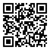 http://yunzhikong.cn/new/65646.html
