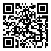 http://yunzhikong.cn/new/65647.html