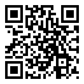 http://yunzhikong.cn/new/65648.html